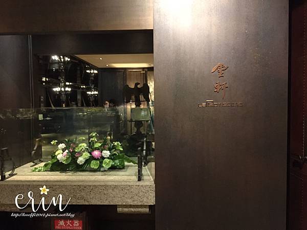 IMG_5588.jpg IMG_5588.jpg