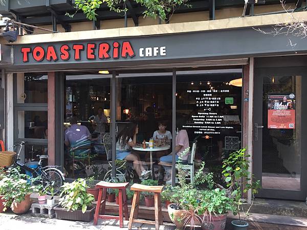 IMG_4005.jpg IMG_4005.jpg