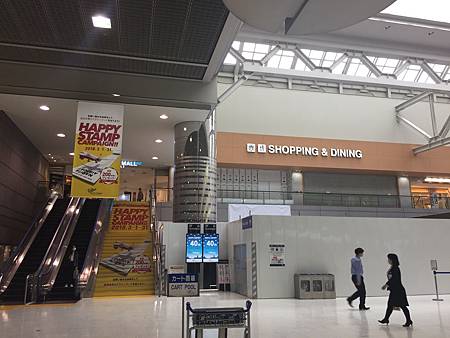 IMG_8433.jpg IMG_8433.jpg