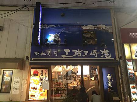 IMG_8148.jpg IMG_8148.jpg