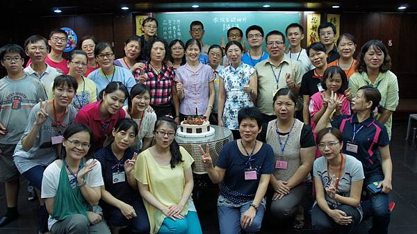 家族系統排列王國芳 (2)