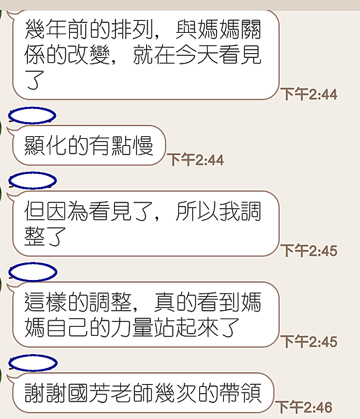 家族系統排列王國芳 (6).png