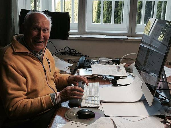 海寧格2.jpg 海寧格2.jpg