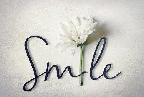 SMILE.jpg SMILE.jpg