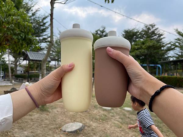 S__109871214.jpg S__109871214.jpg