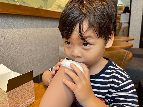 S__109871207.jpg S__109871207.jpg