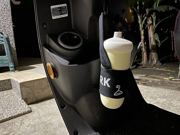 S__109879300.jpg S__109879300.jpg