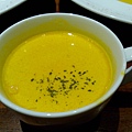 濃湯