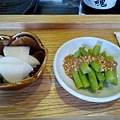 小菜