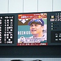 井口Hero Interview.JPG