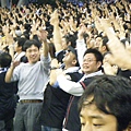 羅德的勝利之舞.JPG
