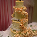 結婚蛋糕12