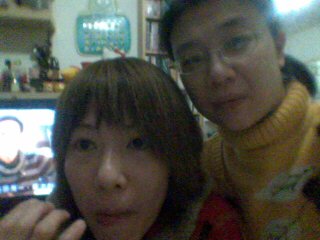 20090201_029_2.jpg
