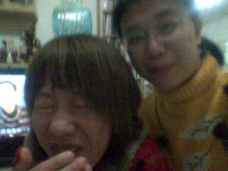 20090201_029_5.jpg