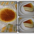 原味cheesecake.jpg