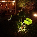 月光下的庭園（鄉村鵝廚房)_004.jpg