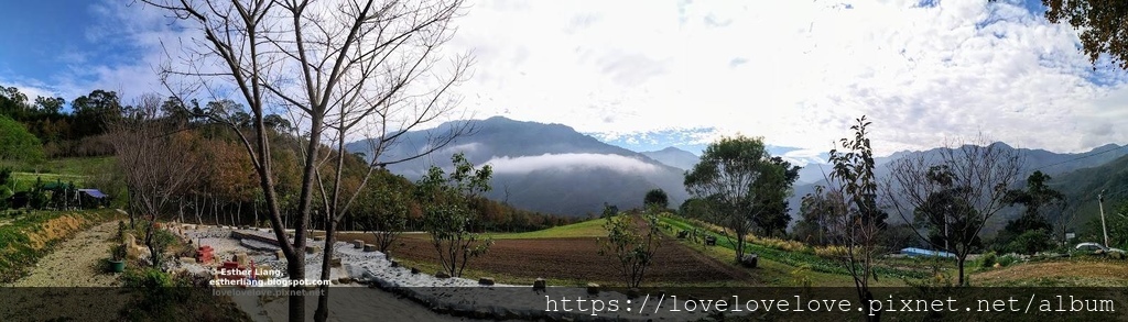 PANO_20190105_104153.jpg