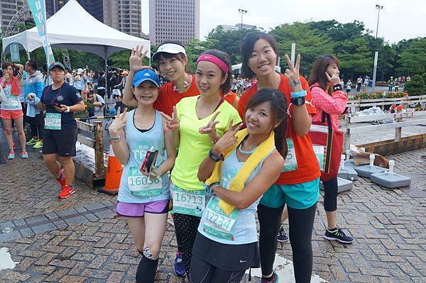 we run TPE 好時光02.jpg