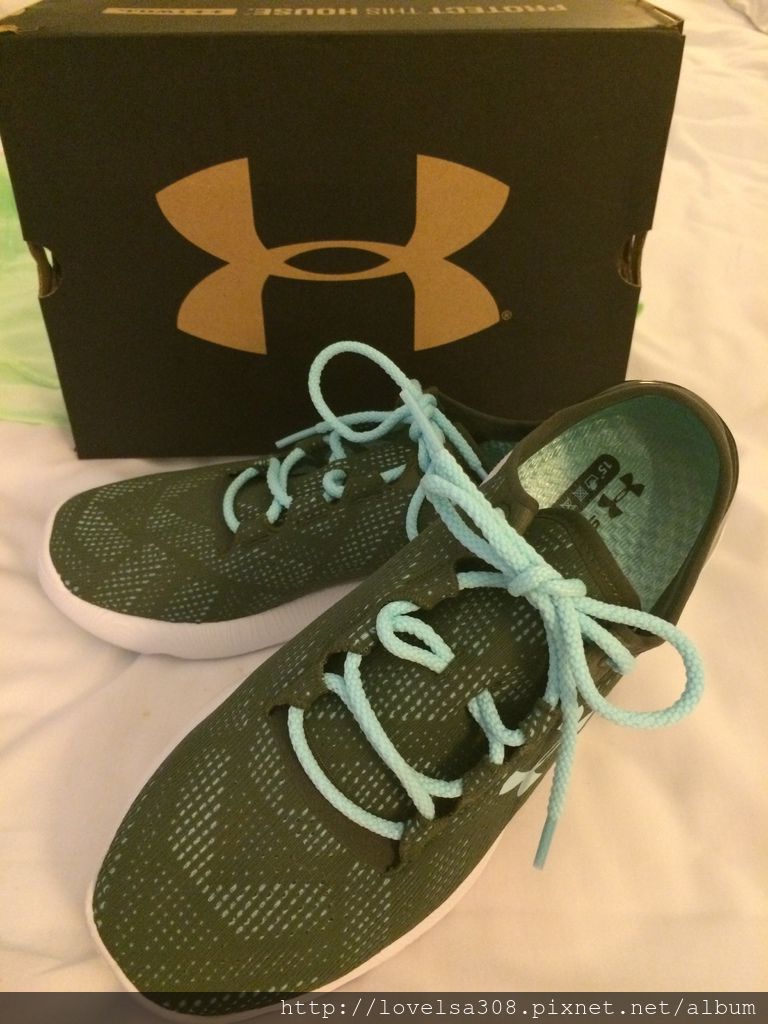 UA Running Speedform Apollo Vent UA Running Speedform Apollo Vent