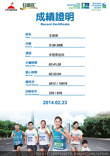 20140223-2014 臺北渣打公益馬拉松 Taipei Standard Chartered Marathon-14146.png