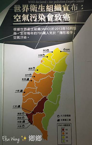 36C37844-EB59-46DE-AC31-5CD8CF869E02.jpeg 36C37844-EB59-46DE-AC31-5CD8CF869E02.jpeg
