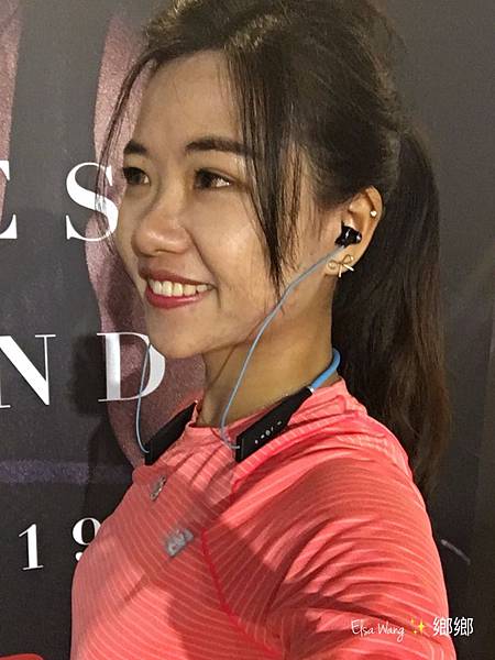 996D4E22-B8D9-4441-9D4C-B1DB49EE6505.jpeg 996D4E22-B8D9-4441-9D4C-B1DB49EE6505.jpeg