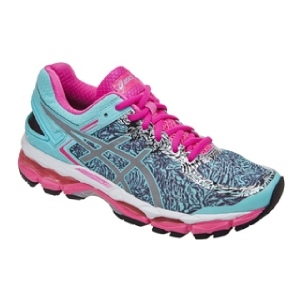 ASICS T5A6N-6793.jpg