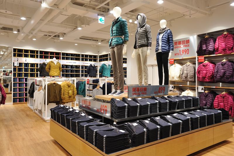 1F 旗艦店獨家商品Hello from UNIQLO UJ(女裝).jpg