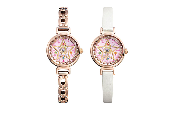 sailor-moon-20th-anniversary-watch1