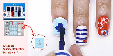 how-to-marine-girl-02