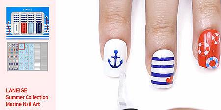 how-to-marine-girl-04
