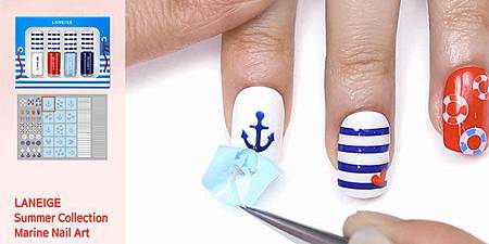 how-to-marine-girl-03