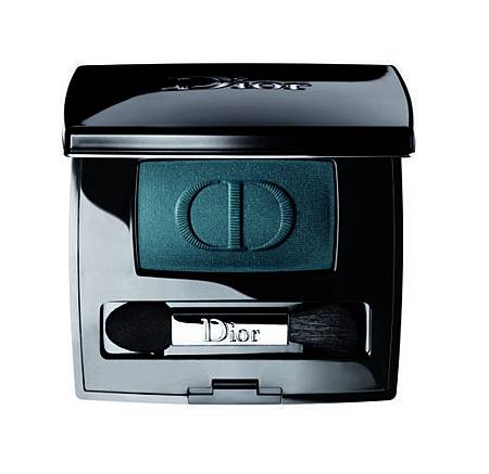 迪奧摩登單色眼影 #391 NT$1,200(限量)