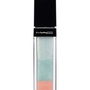 MAC Sugarsweet糖霜甜心系列-TriColour甜心彩虹蜜-ConsumeMe-NT$720.jpg