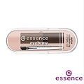 【essence 艾森絲】眉毛設計師 眉彩盤01