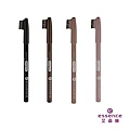essence 艾森絲眉毛設計師眉筆