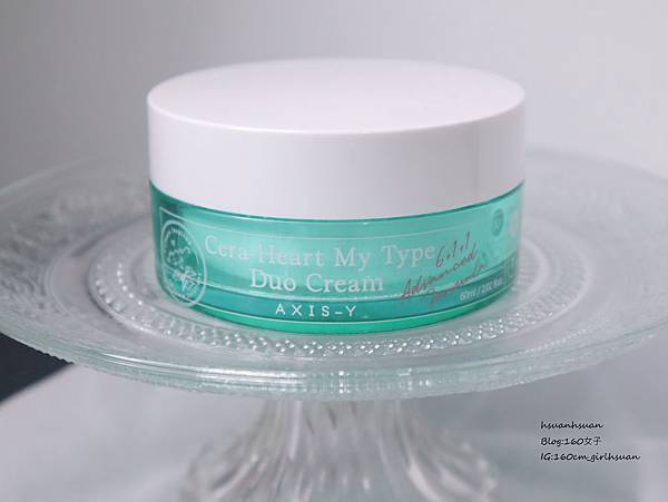 IMG_7776.jpg IMG_7776.jpg