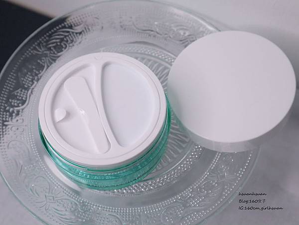 IMG_7777.jpg IMG_7777.jpg