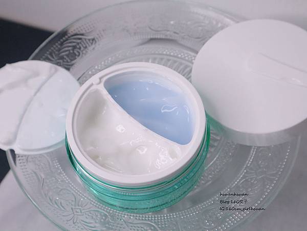 IMG_7778.jpg IMG_7778.jpg