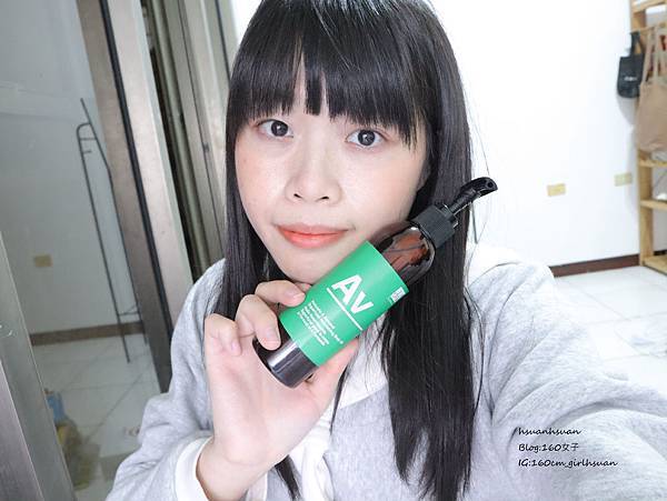 IMG_7731.jpg IMG_7731.jpg