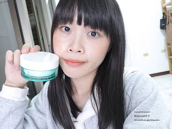 IMG_7734.jpg IMG_7734.jpg