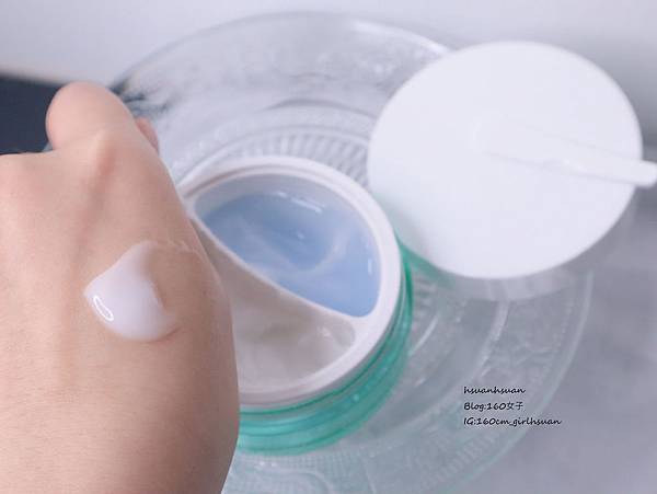 IMG_7779.jpg IMG_7779.jpg