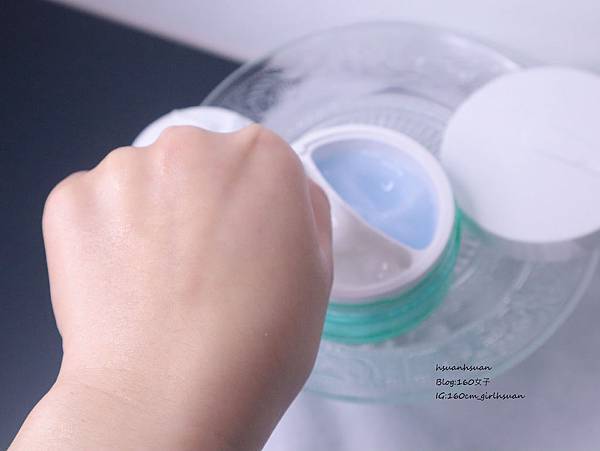 IMG_7782.jpg IMG_7782.jpg