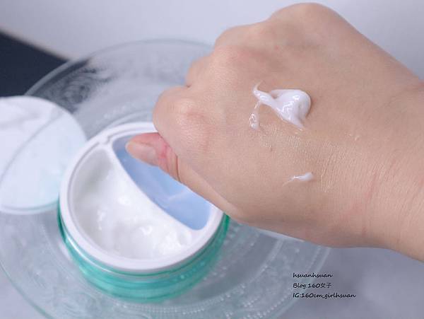 IMG_7783.jpg IMG_7783.jpg