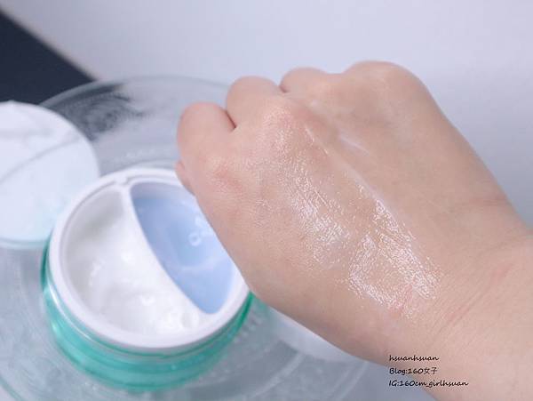 IMG_7784.jpg IMG_7784.jpg