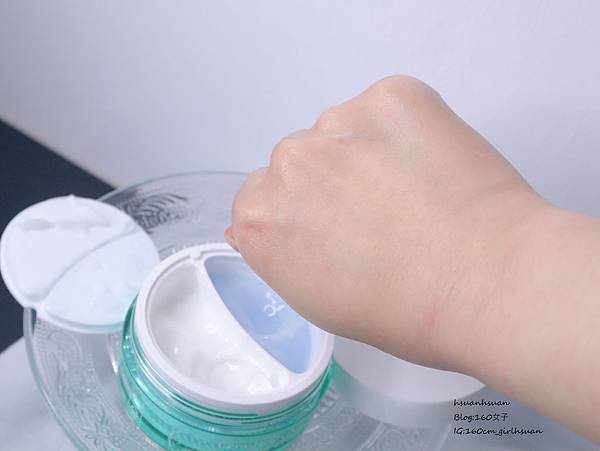 IMG_7785.jpg IMG_7785.jpg