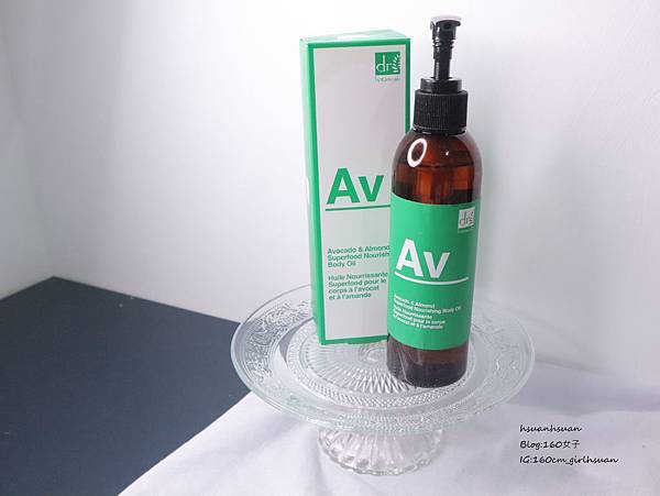 IMG_7786.jpg IMG_7786.jpg