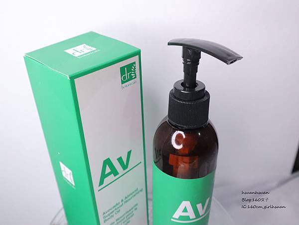 IMG_7787.jpg IMG_7787.jpg