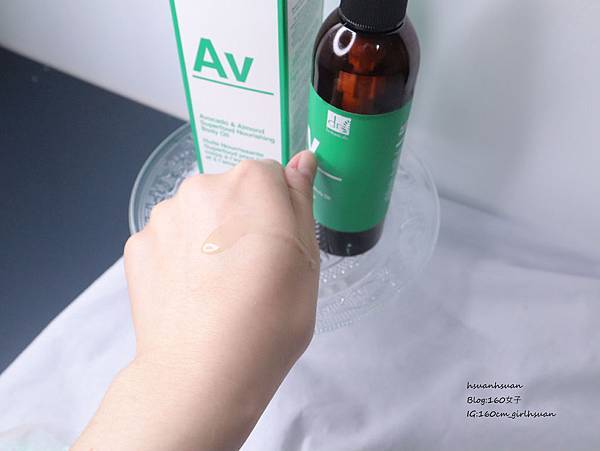 IMG_7789.jpg IMG_7789.jpg