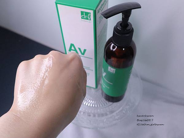 IMG_7790.jpg IMG_7790.jpg